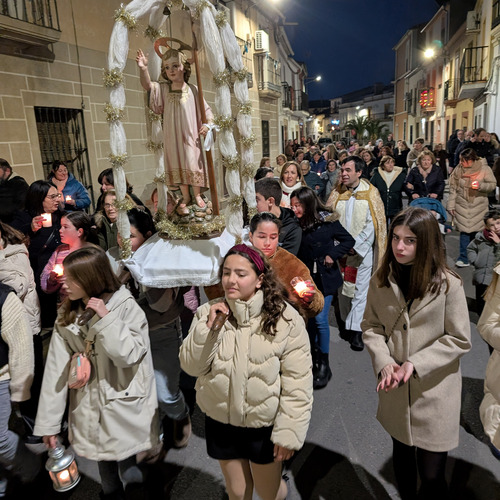 ProcesiónDelNiño2025 (7 de 17)